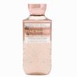 شاور ژل Bath & Body Works مدل Pure Wonder