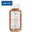 شاور ژل Bath & Body Works مدل Pure Wonder