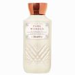 لوسیون بدن Bath & Body Works مدل Pure Wonder