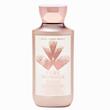 لوسیون بدن Bath & Body Works مدل Pure Wonder