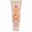 کرم بدن Bath & Body Works مدل Pure Wonder