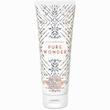 کرم بدن Bath & Body Works مدل Pure Wonder