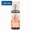 بادی اسپلش Bath & Body Works مدل Pure Wonder