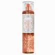 بادی اسپلش Bath & Body Works مدل Pure Wonder