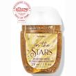 ژل ضدعفونی کننده دست Bath & Body Works مدل In The Stars