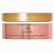بادی باتر Bath & Body Works مدل In The Stars