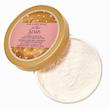 بادی باتر Bath & Body Works مدل In The Stars