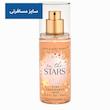 بادی اسپلش Bath & Body Works مدل In The Stars