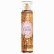 بادی اسپلش Bath & Body Works مدل In The Stars