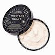 باتر بدن Bath & Body Works مدل Into The Night