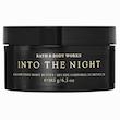 باتر بدن Bath & Body Works مدل Into The Night