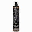 بادی اسپلش Bath & Body Works مدل Into The Night