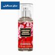 بادی میست بث اند بادی ورکس Japanese Cherry Blossom