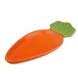 ظرف سرو بنیکو مدل هویج