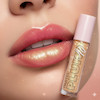 لیپ گلاس حجم دهنده پاستل Pastel Plump up Extra Hydrating Plumping Gloss