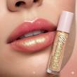 لیپ گلاس حجم دهنده پاستل Pastel Plump up Extra Hydrating Plumping Gloss