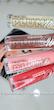 لیپ گلاس حجم دهنده پاستل Pastel Plump up Extra Hydrating Plumping Gloss