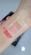 لیپ گلاس حجم دهنده پاستل Pastel Plump up Extra Hydrating Plumping Gloss