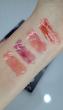 لیپ گلاس حجم دهنده پاستل Pastel Plump up Extra Hydrating Plumping Gloss