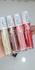 لیپ گلاس حجم دهنده پاستل Pastel Plump up Extra Hydrating Plumping Gloss