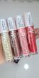 لیپ گلاس حجم دهنده پاستل Pastel Plump up Extra Hydrating Plumping Gloss