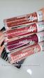 لیپ گلاس حجم دهنده پاستل Pastel Plump up Extra Hydrating Plumping Gloss