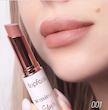 رژلب جامد گیاهی تاپ فیس TOPFACE sensitive style