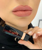 رژلب جامد مات تاپ فیس 