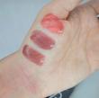 رژلب جامد نود پاستل Pastel Nude Ruj 