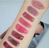رژلب جامد نود پاستل Pastel Nude Ruj 