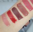 رژلب جامد نود پاستل Pastel Nude Ruj 