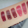 رژلب جامد نود پاستل Pastel Nude Ruj 