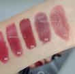 رژلب جامد نود پاستل Pastel Nude Ruj 