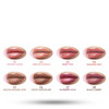 لیپ اویل گلدن رز goldenrose lip oil