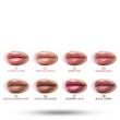 لیپ اویل گلدن رز goldenrose lip oil