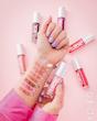 لیپ اویل گلدن رز goldenrose lip oil
