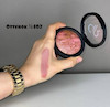 رژگونه تراکوتا گلدن رز