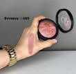 رژگونه تراکوتا گلدن رز