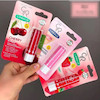 بالم لب گلدن رز Golden Rose Lip Balm Golden Rose Lip Balm