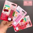 بالم لب گلدن رز Golden Rose Lip Balm Golden Rose Lip Balm