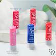 بالم لب گلدن رز Golden Rose Lip Balm Golden Rose Lip Balm