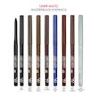 مداد چشم ضدآب لاینر ماتیک گلدن رز Liner Matic