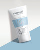 بی بی کرم BB حجم 50 میل فارماسی BB Cream farmasi