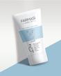 بی بی کرم BB حجم 50 میل فارماسی BB Cream farmasi