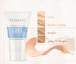 بی بی کرم BB حجم 50 میل فارماسی BB Cream farmasi