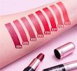 رژ لب جامد سیلکی تاچ گلدن رز | Golden Rose Silky Touch Lipstick