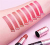 رژ لب جامد سیلکی تاچ گلدن رز | Golden Rose Silky Touch Lipstick