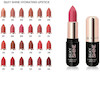 رژ لب جامد سیلکی تاچ گلدن رز | Golden Rose Silky Touch Lipstick