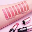 رژ لب جامد سیلکی تاچ گلدن رز | Golden Rose Silky Touch Lipstick