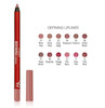 خط لب دیفاینینگ مود گلدن رز | Golden Rose Defining Mood Lipliner